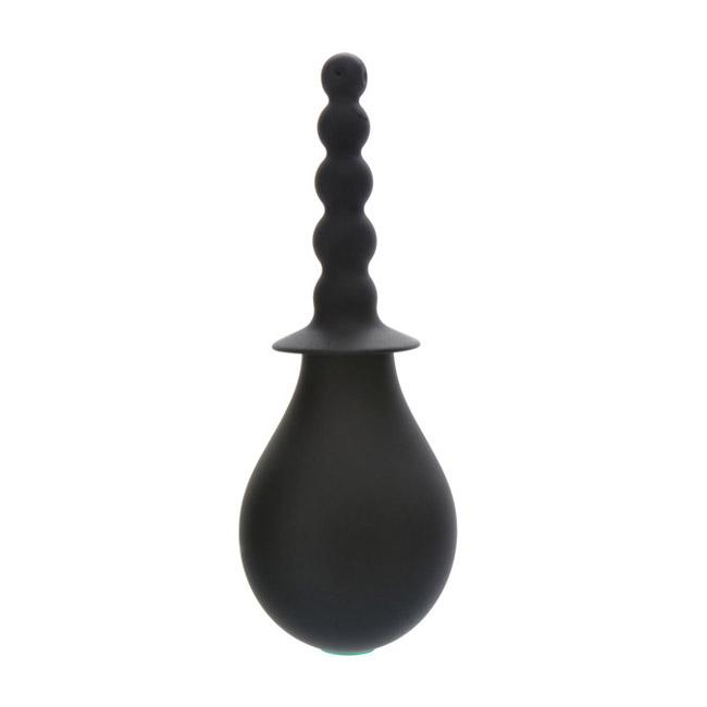 AE2247