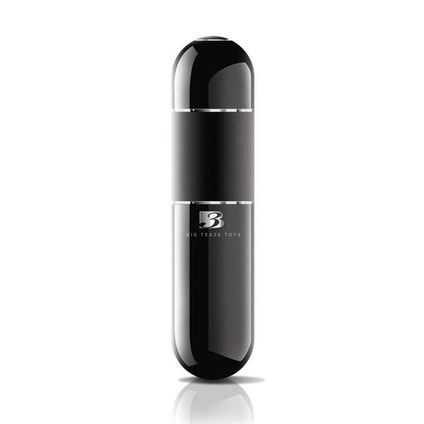 BT410BK