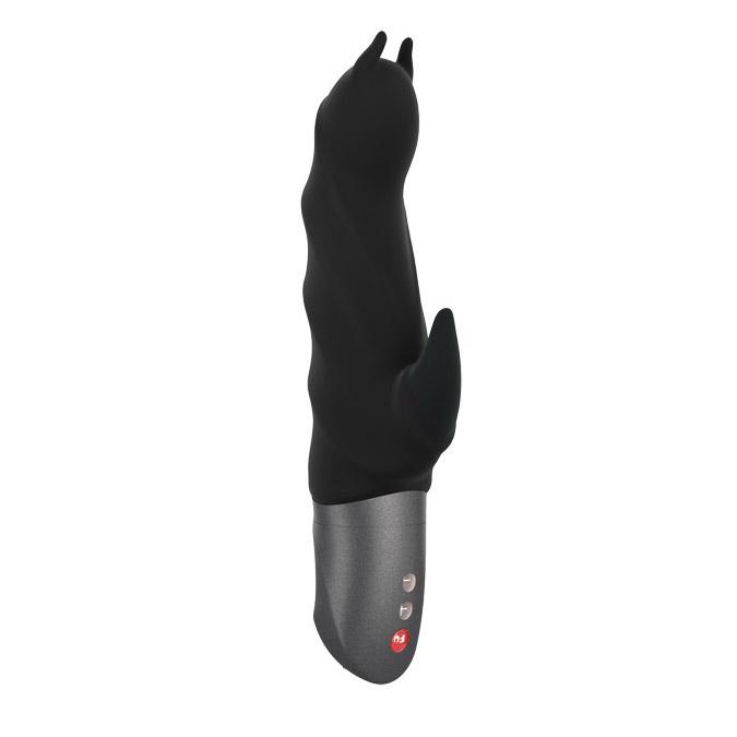 FN169BK