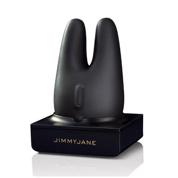 JJ213