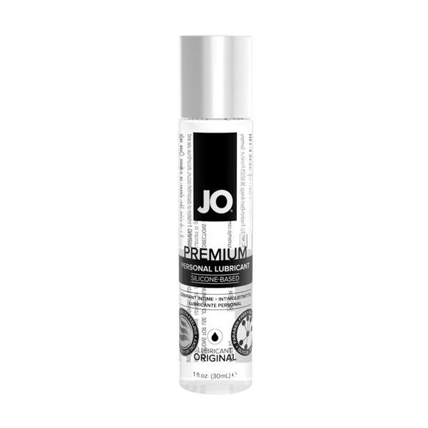 JO099
