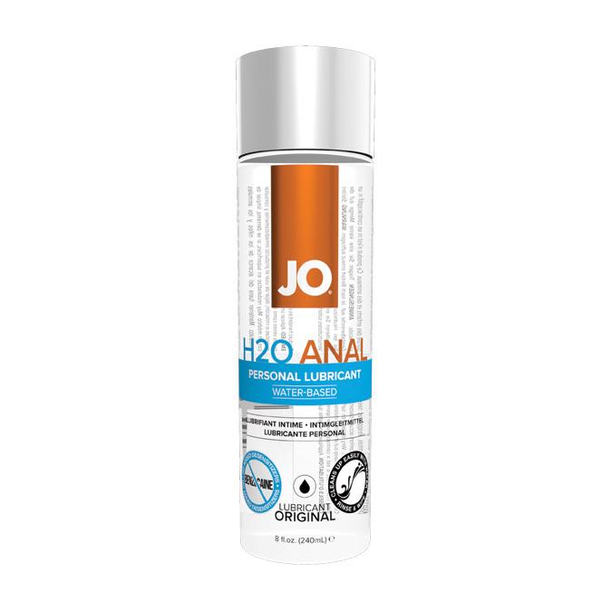 JO288