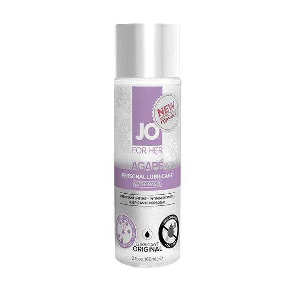 JO362