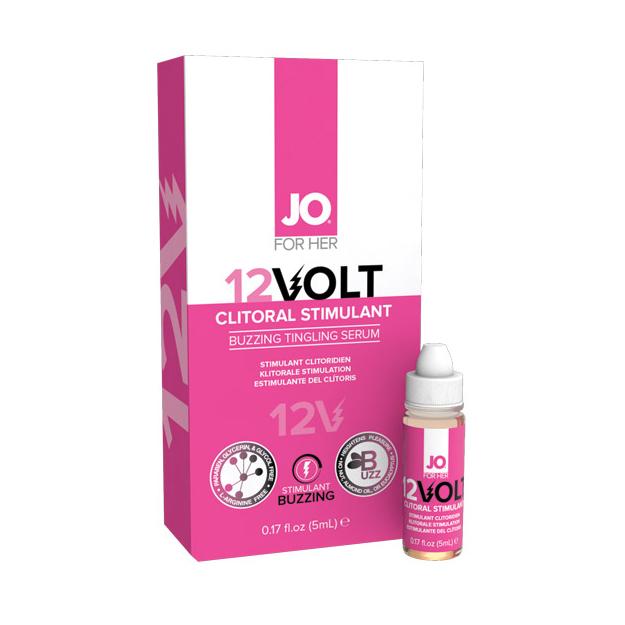 JO525