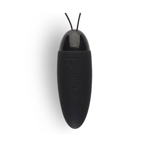 LL3101BK