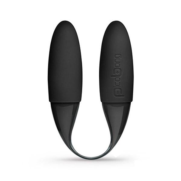 LL3601BK