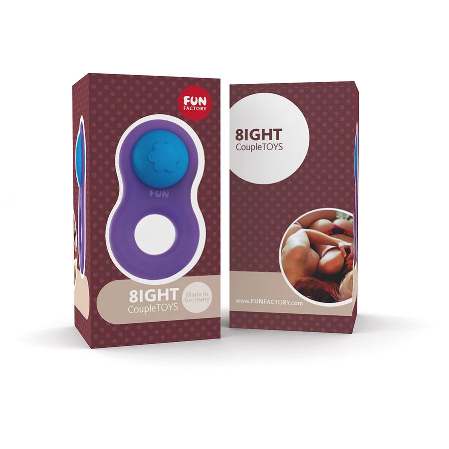 8Iight-Package-violetturquoise