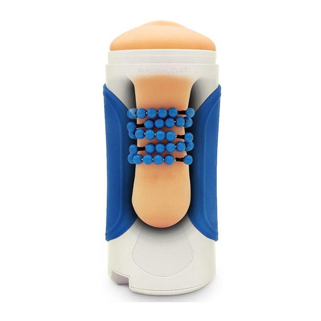 AB303