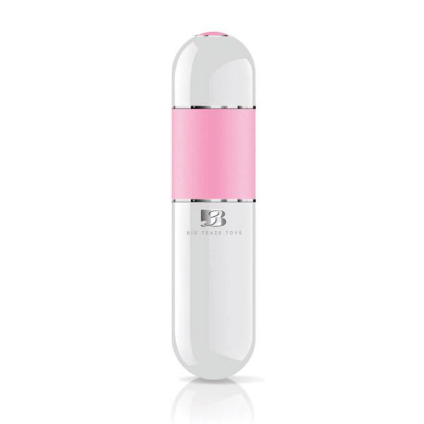 BT410WP