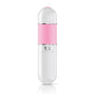 BT410WP