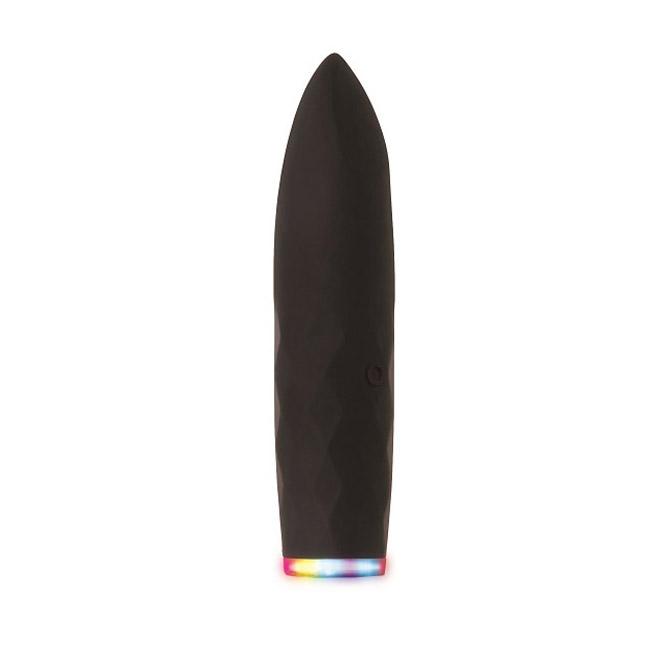 EV2742