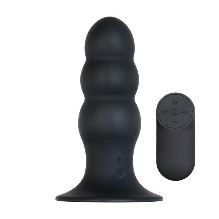EV4432