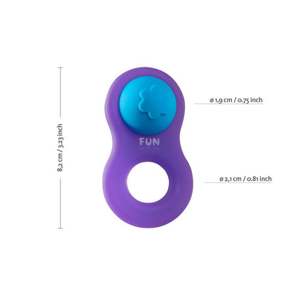 FF_8IGHT_51506_info