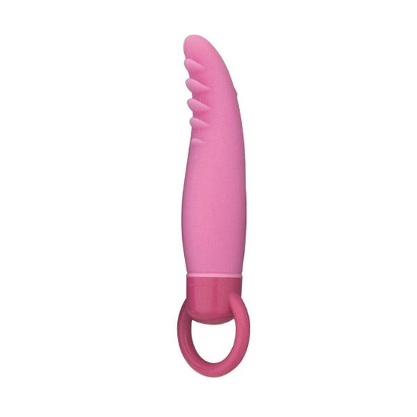 GT631P