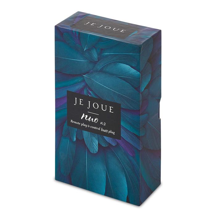 JE706_02