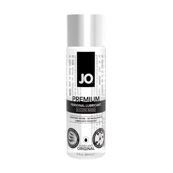 JO102