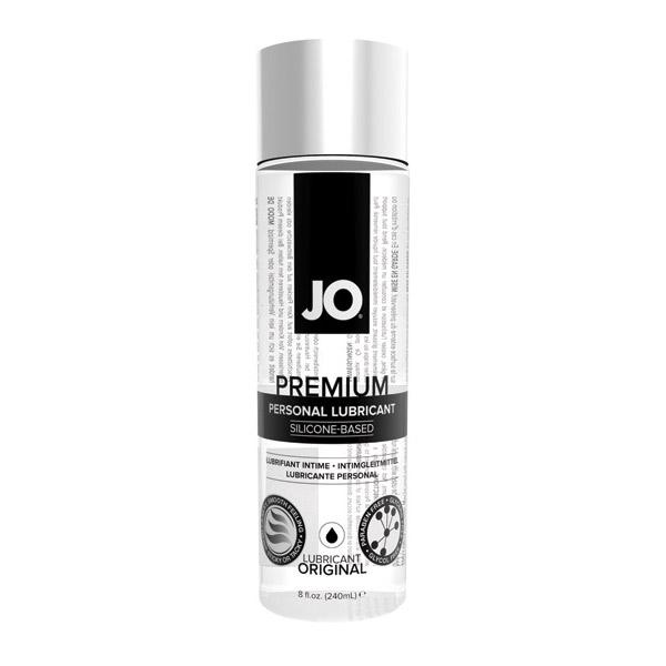 JO108