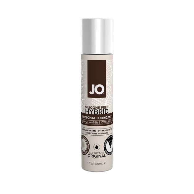 JO221