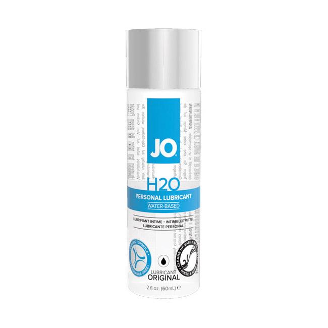 JO302