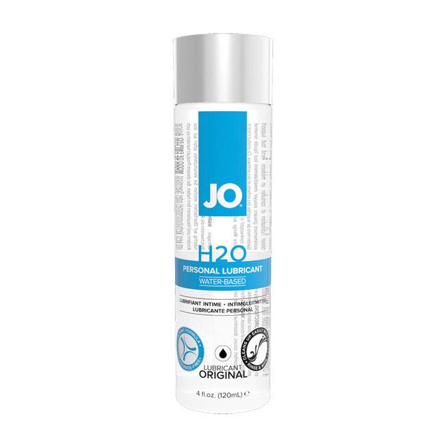 JO304