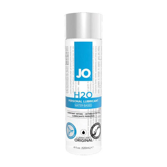 JO304