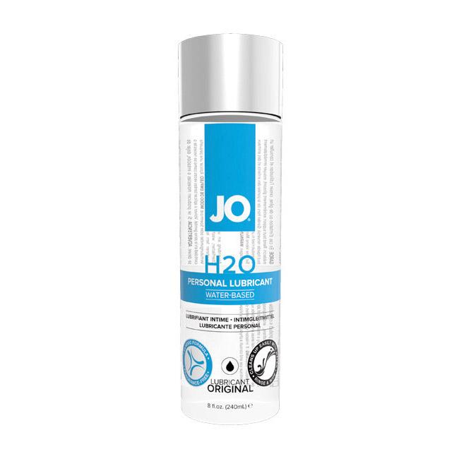 JO308