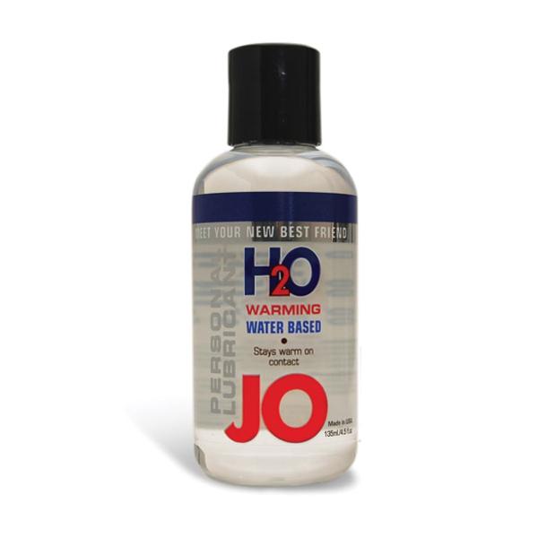 JO314_old