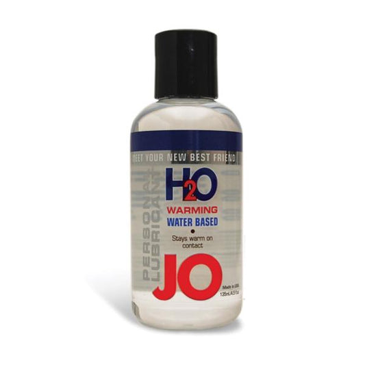 JO314_old