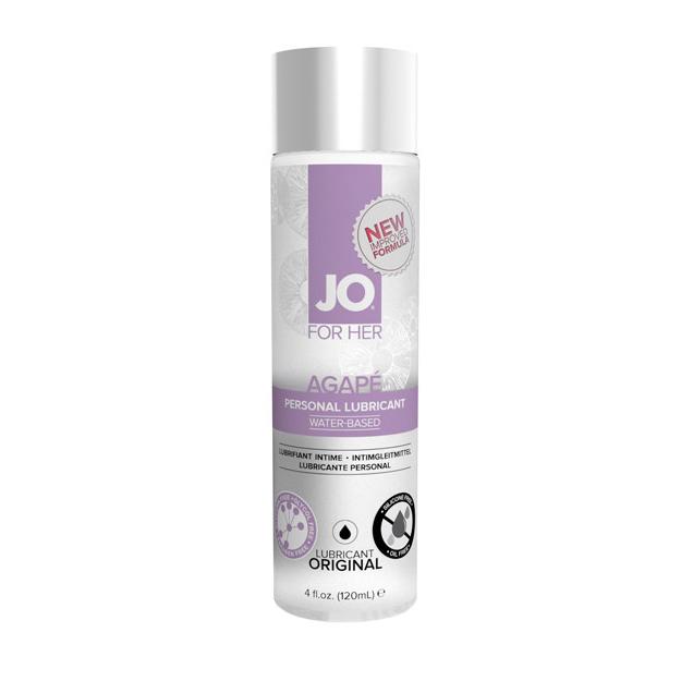 JO364