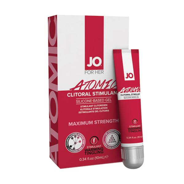 JO504