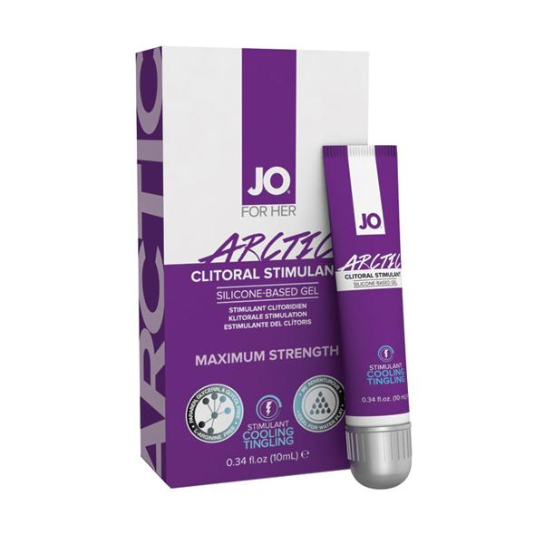 JO510