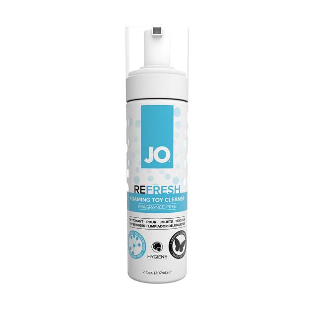 JO580