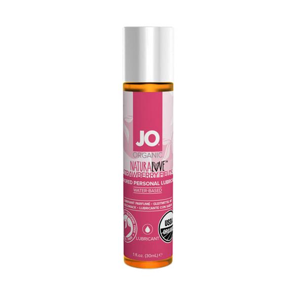 JO931