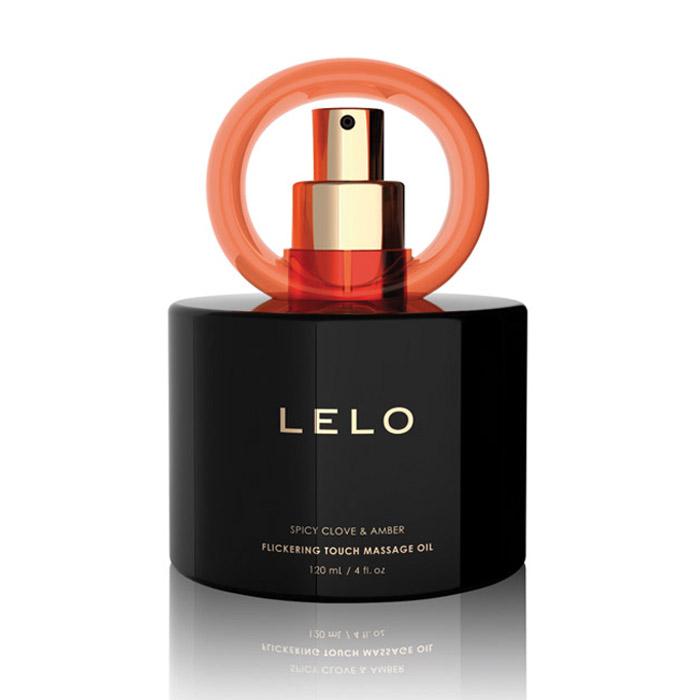 LL1131CA