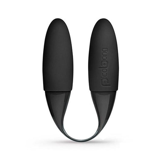 LL3601BK