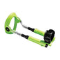 ME205