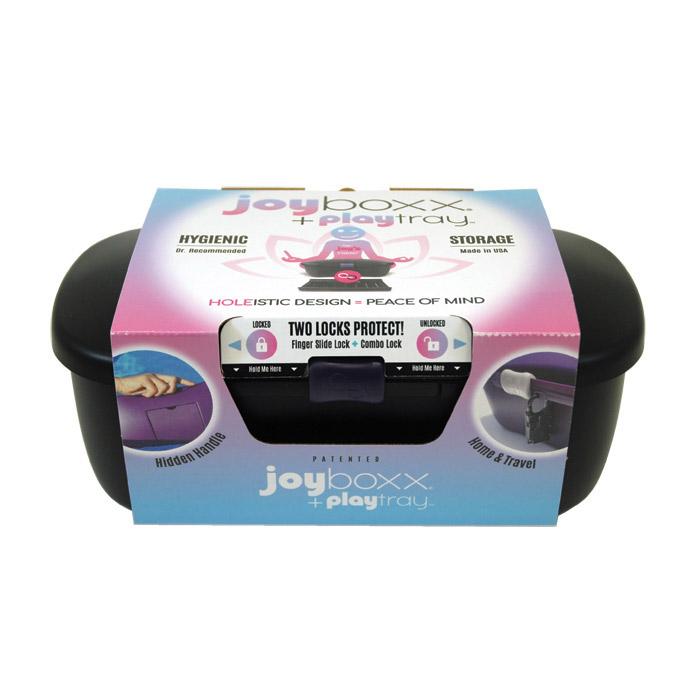 PP101BK_02