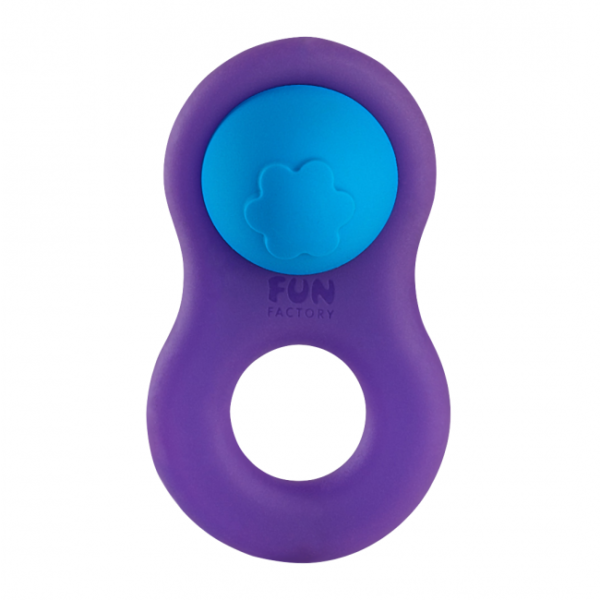 fun-factory-8ight-love-ring-violet-and-turquoise
